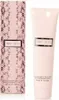 Jimmy Choo for Women lait corporel pour femmes 150 ml Voir les images du produit 2