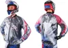 O'NEAL Uni  Regenjacke Splash, przezroczysty, S Podgląd zdjęcia produktu 5