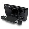 Monitor Ampire TFT 22,9 cm (9'') z nadajnikiem IR, w parach Podgląd zdjęcia produktu 3