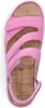 Waldläufer Sandalen für Damen Produktbild-Vorschau 36