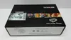 Lexmark 12A8302, 30000 strany, Čierna, Čína, Laser, Lexmark Náhľad obrázku produktu 3