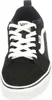 Vans Filmore Leinenschuh Schwarz Produktbild-Vorschau 11