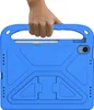 Étui de protection pour Apple iPad (2025) 11"/iPad 11 A16, Voir les images du produit 5