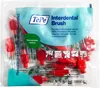 20-Pack TePe Interdentalbürsten Original und 1 Produktbild-Vorschau 2