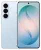 Galaxy S26+ - Sky Blue - 256 GB Produktbild-Vorschau 7