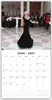 Prinzessin Diana - Diana 2027 - 16-Monatskalender Produktbild-Vorschau 3