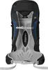 Lowe Alpine Airzone Trek 45:55 - Wanderrucksack, Produktbild-Vorschau 2