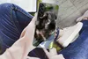 MuchoWow® Handyhülle Schutzhülle Hülle für Samsung Galaxy Produktbild-Vorschau 3