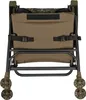 Fotel Krzesło Wędkarskie Karpiowe Trakker Levelite Camo Podgląd zdjęcia produktu 11