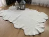 Sheepmania Quadro Sheepskin Genuine Sheared - přírodní Náhled obrázku produktu 3