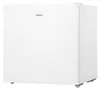 Tomado TFM4402W - Mini congelatore - 31 litri - Classe Anteprima dell’immagine prodotto 7