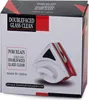 Verk 15763 Magnetický Čistič Okien Náhľad obrázku produktu 6