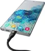 Baseus Flash Serie II 2-in-1 Schnellladekabel 100W, USB-C Produktbild-Vorschau 5