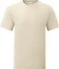 Fruit Of The Loom Herren T-Shirt Iconic (5 Stück/Packung) Produktbild-Vorschau 1