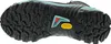Chaussures Mammut Sapuen High Gtx 30300425100575 Voir les images du produit 28