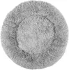 Ležadlo Pre Psa A Mačku Pj-013 80Cm Light Grey Náhľad obrázku produktu 3