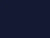 Regatta TRF532 | Thor 3 Fleece Jacket - Farbe: Dark Navy - Produktbild-Vorschau 15