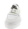 Tamaris 11 23704 28 190 (38/WHITE/GOLD) Produktbild-Vorschau 19