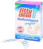 Fittydent super Haftkleber Einlagen 20 St Produktbild-Vorschau 4