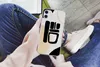 MuchoWow® Handyhülle Schutzhülle Hülle für iPhone 11 Produktbild-Vorschau 3