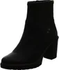 Damskie buty Rieker Y2558-00 schwarz 39 Podgląd zdjęcia produktu 32