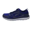 Skechers Summits South Rim Blau NVY Größe EU 43 Produktbild-Vorschau 15