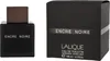 Lalique Encre Noire toaletná voda v spreji 100 ml Náhľad obrázku produktu 24
