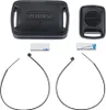 Alarme Abus 61487 - ALARMBOX RC SINGLESET Voir les images du produit 10