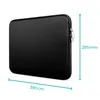 MISURA Schutzhülle 13,3"  für Monitor 13,3" Produktbild-Vorschau 3