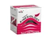 Nasara Kinesiologie Tape 5 cm x 5 m : pink/rot Farbe: Produktbild-Vorschau 6