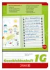 Brunnen Bilderheft A5/1 16Blatt - A5 Náhled obrázku produktu 3