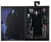 Scream: Ultimate Actionfigur – Powrót Ghostface'a Podgląd zdjęcia produktu 10