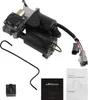 Luftfederung Kompressor for Land Rover Discovery L319 Range Produktbild-Vorschau 1