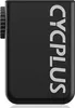 A black electric pump with the brand name "CYCPLUS" printed vertically on its side. Náhľad obrázku produktu
