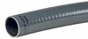 Poolanschluss-SET 25 m Poolflex PVC Druckschlauch Ø 50 mm + Produktbild-Vorschau 8