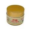 La Savonnerie De Nyons Bio Eselsmilch Gesichtscreme 40ml - Produktbild-Vorschau 3
