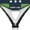 Racchetta da padel Adidas Padel Drive Blue 2026, blu, Anteprima dell’immagine prodotto 2
