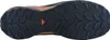 SALOMON SHOES X-ADVENTURE GTX Safari/B 000 Produktbild-Vorschau 20