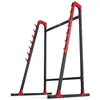 Marbo Sport Set MH26_144KG_KIER |nastavitelná posilovací Náhled obrázku produktu 3