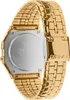 Casio Mod. A158Wetg-9Aef Podgląd zdjęcia produktu 3
