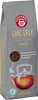 Teekanne Tee Earl Grey 5356 250g Anteprima dell’immagine prodotto 4