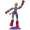 Avn Bend And Flex Captain Marvel Produktbild-Vorschau 2