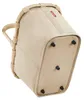 reisenthel carrybag frame cord sand Produktbild-Vorschau 26
