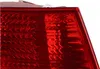 Johns, complete achterlicht, geschikt voor Audi A6 4F, Productafbeelding-voorbeeld 4