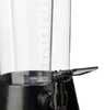 Relaxdays Pivní věž s výčepním kohoutkem, 2,5 l, chlazený Náhled obrázku produktu 7