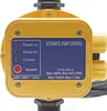 Tlakový spínač Wiltec s kabelem EPC-5 230V 1-fázový do 10 Náhled obrázku produktu 6