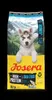 Hundefutter trocken Josera High Protein Junior Sea Fish Produktbild-Vorschau 4