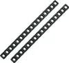 SKS Spanngummi-Set für Mud-X/Dirtboard/X-Board/Raceblade, Produktbild-Vorschau 1