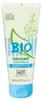HOT BIO Sensitive lubrikant na vodnej báze - 100 ml Náhľad obrázku produktu 2