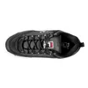 Fila Boty Disruptor Low, 101030225Y Náhled obrázku produktu 2